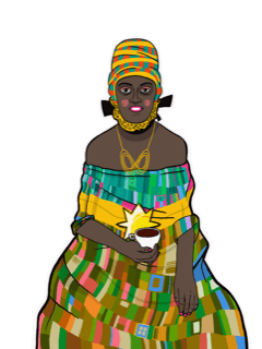 Ethiopia